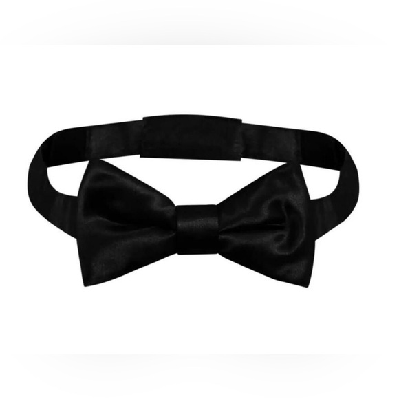 The Nightmare Before Christmas Jack Glow-in-the-Dark Jacket for Adults S… - Picture 12 of 12